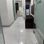 vedanta clinic