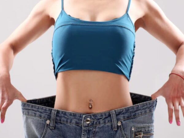weight loss treatment in Dwarka